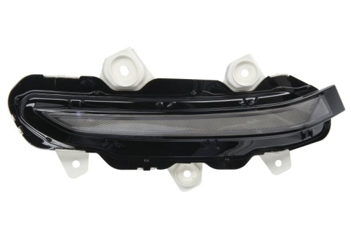 Lumini zi fata stanga (LED) potrivit PEUGEOT 2008 II, 208 II 01.19-