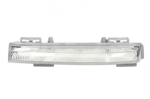 Lumini zi stanga (LED) potrivit MERCEDES C-KLASA W204, E-KLASA COUPE C207, E-KLASA W212, SLK R172 01.09-05.16
