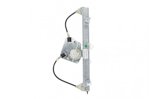 Macara geam dreapta spate BMW Seria 1 (E81, E82, E87, E88) 2006-2012
