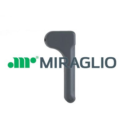 Maner usa dreapta spate (interior, gri) potrivit MERCEDES SPRINTER 3,5-T (B906), SPRINTER 3-T (B903), SPRINTER 3-T (B906), SPRINTER 4,6-T (B906), SPRINTER 5-T (B906) 1.8-Electric 02.95-