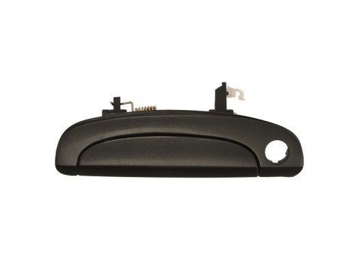 Maner usa fata stanga exterior, cu locas HYUNDAI GETZ intre 2002-2009