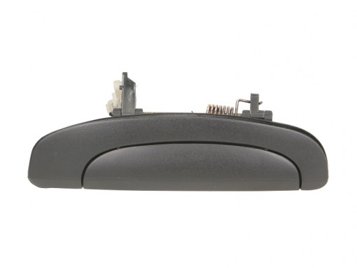 Maner usa spate dreapta exterior HYUNDAI GETZ intre 2002-2009