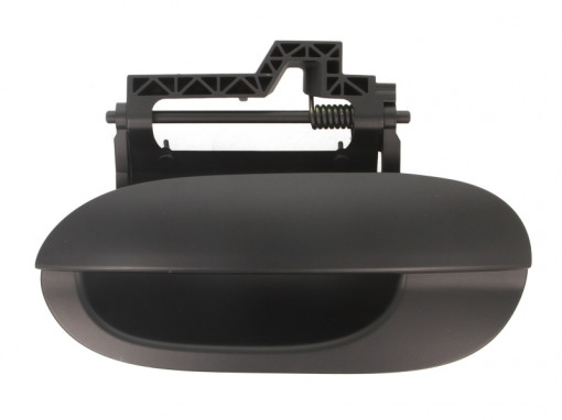 Maner usa spate stanga BMW Seria 5 (E39) 1995-2003