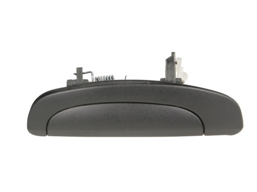 Maner usa spate stanga exterior HYUNDAI GETZ intre 2002-2009