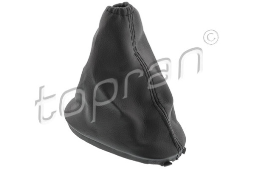 Maneta schimbator viteze potrivit RENAULT CLIO II, CLIO II/HATCHBACK, THALIA I FURGON/HATCHBACK/LIFTBACK/SEDAN 02.98-