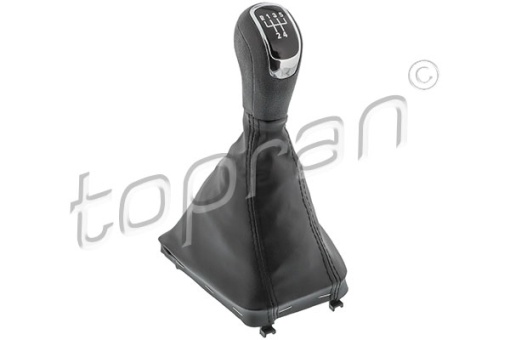 Maneta schimbator viteze potrivit SKODA SUPERB II KOMBI/LIFTBACK 03.08-05.15