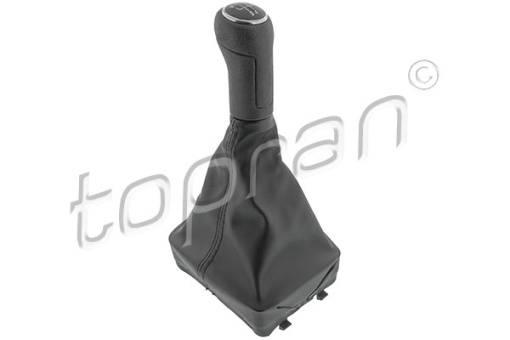 Maneta schimbator viteze potrivit VW POLO IV LIFTBACK/SEDAN 10.01-04.12