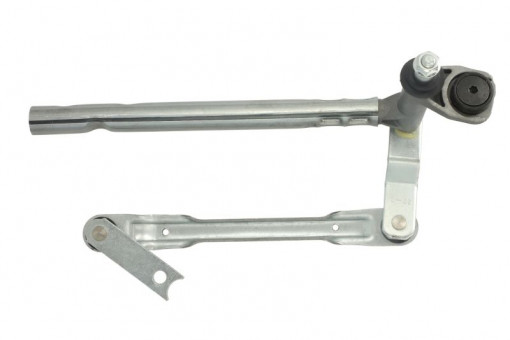 Mecanism stergatoare fata dreapta VW TOURAN intre 2003-2010