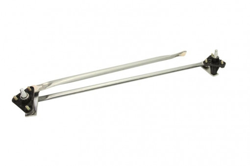 Mecanism stergatoare fata (fara motoras) VOLVO S40 I, V40 intre 1995-2004