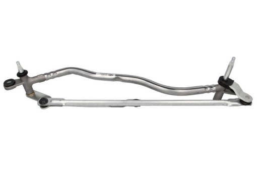 Mecanism stergator parbriz (fara motor) potrivit AUDI A4 ALLROAD B8, A4 B8, A5 06.07-01.17