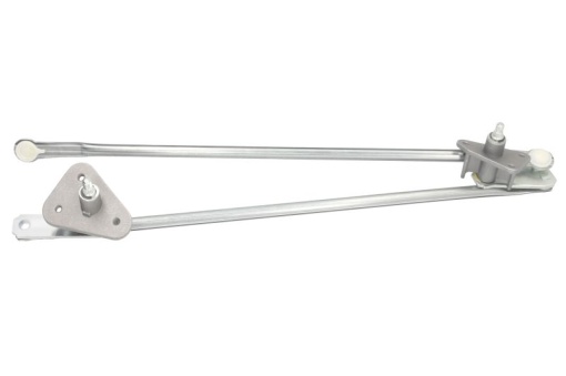 Mecanism stergator parbriz (fara motor) potrivit MITSUBISHI GALANT VIII 09.96-10.04