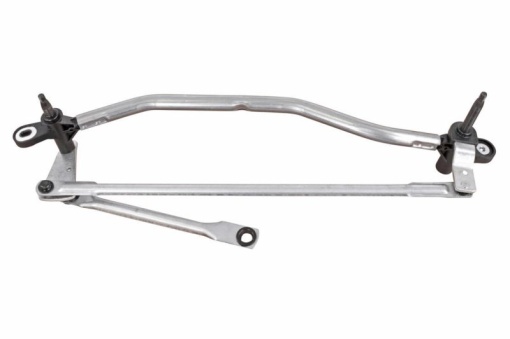 Mecanism stergator parbriz Fata (fara motoras) potrivit AUDI A4 ALLROAD B8, A4 B8, A5 06.07-