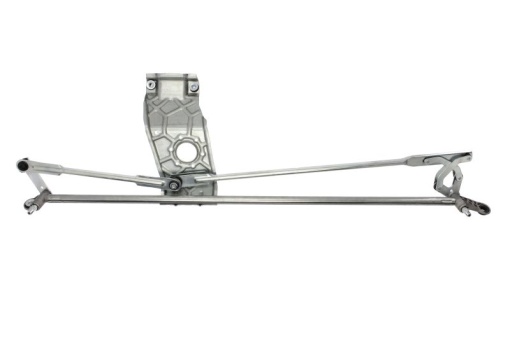 Mecanism stergator parbriz Fata (fara motoras) potrivit VOLVO FE, FH, FH16, FL6, FL7, FM, FM II, FM7, FMX, N10, NH12 01.73-
