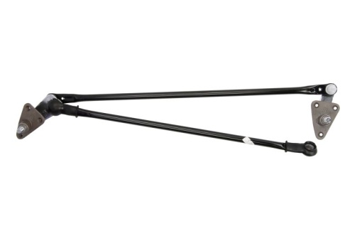 Mecanism stergator parbriz Fata Stanga potrivit HYUNDAI ACCENT, ACCENT I 10.94-01.00
