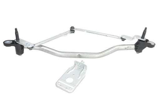 Mecanism stergator parbriz potrivit ALFA ROMEO GIULIETTA 04.10-12.20 - Img 1