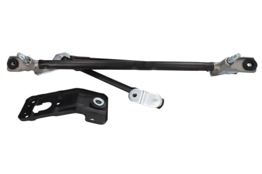 Mecanism stergator parbriz potrivit KIA SPORTAGE II 09.04-12.10