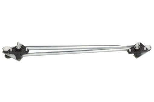 Mecanism stergator parbriz potrivit MITSUBISHI SPACE STAR 06.98-12.04