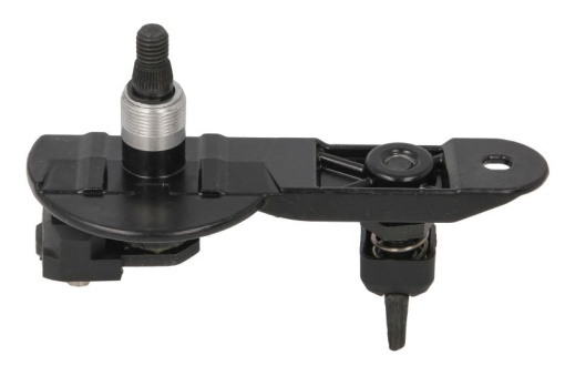 Mecanism stergator spate potrivit BMW 3 (E46) 06.99-07.05