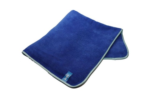 Microfibre, gramaj: 600g/m², 1 buc lungime 90 cm x latime 60 cm cu finisaj satinat