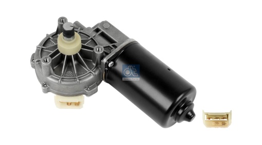 Motor stergator Fata potrivit MAN NÜ; SETRA 200 D0826LUH13-D2866LUH35 01.79-
