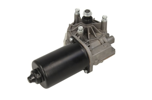 Motor stergator Fata potrivit MERCEDES ACTROS, ACTROS MP2 / MP3 OM541.920-OM542.969 04.96-
