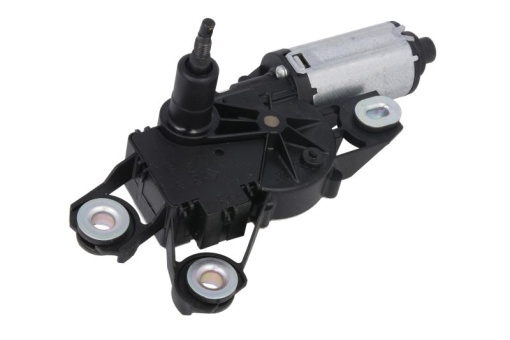 Motor stergator Spate potrivit SEAT IBIZA III, IBIZA IV, IBIZA IV SC, IBIZA IV ST 02.02-05.15