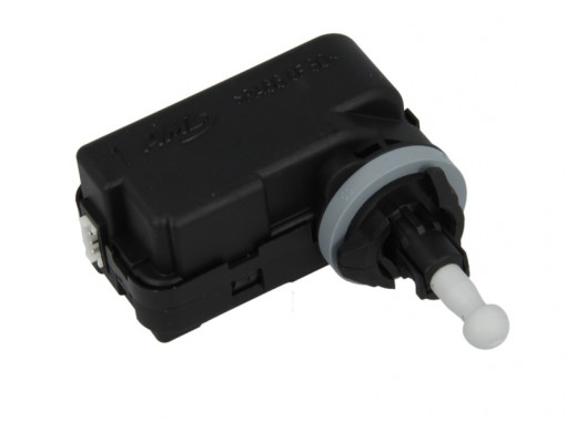 Motoras reglaj far stanga dreapta OPEL SIGNUM, VECTRA 2002-2008