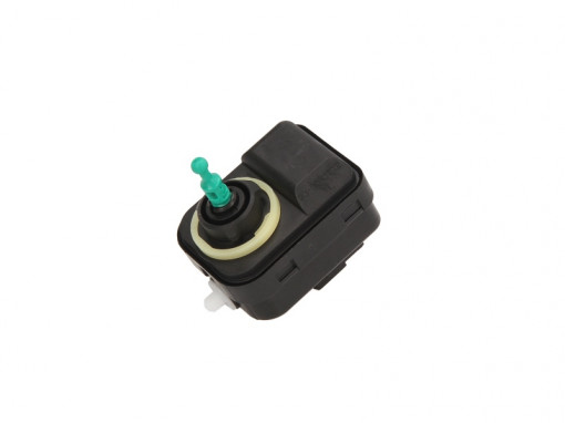 Motoras reglaj far stanga dreapta VOLVO S60, S80, V70, XC70 2000-2013