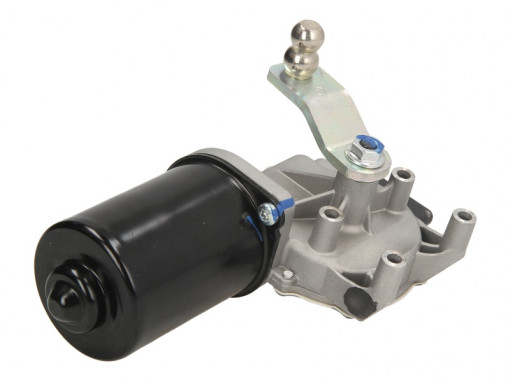 Motoras stergator Fata potrivit CITROEN JUMPY II; FIAT SCUDO; PEUGEOT EXPERT 05.00-