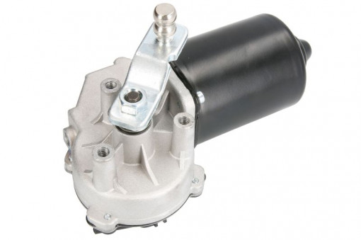 Motoras stergator Fata potrivit FIAT STILO 10.01-08.08