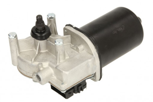 Motoras stergator Fata potrivit FORD MONDEO I, MONDEO II, TRANSIT, TRANSIT TOURNEO 02.93-12.14