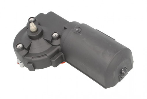 Motoras stergator Fata potrivit MERCEDES 124 (A124), 124 (C124), 124 T-MODEL (S124), 124 (W124), E (A124), E (C124), E T-MODEL (S124), E (W124) 12.84-03.98
