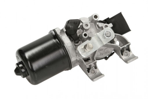 Motoras stergator Fata potrivit RENAULT KANGOO BE BOP, KANGOO EXPRESS, KANGOO II 02.08-