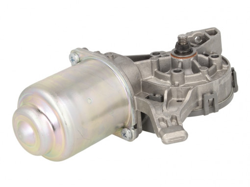 Motoras stergator Fata potrivit RENAULT MEGANE III 11.08-
