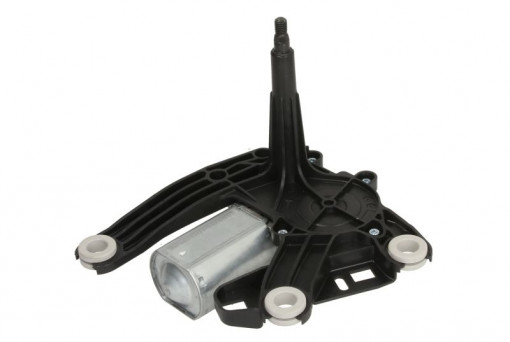 Motoras stergator Spate Dreapta potrivit CITROEN JUMPY III, SPACETOURER; FIAT SCUDO; OPEL VIVARO C, ZAFIRA LIFE; PEUGEOT EXPERT, TRAVELLER 04.16-