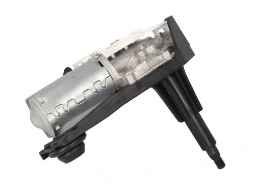 Motoras stergator Spate potrivit CITROEN C3 PICASSO 02.09-