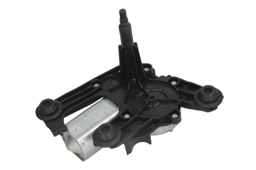 Motoras stergator Spate potrivit DS DS 3; CITROEN DS3 11.09-07.19