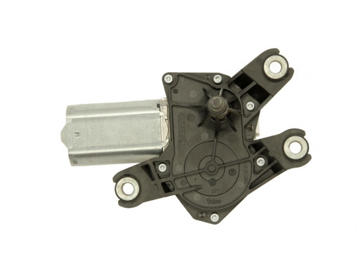 Motoras stergator Spate potrivit RENAULT LAGUNA II 03.01-12.07