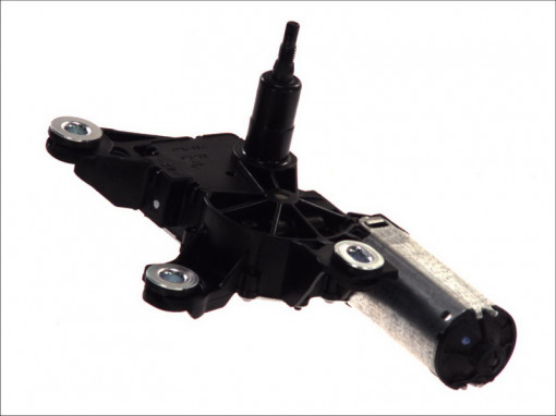 Motoras stergator Spate potrivit SEAT ALHAMBRA; VW SHARAN 09.95-03.10 - Img 1