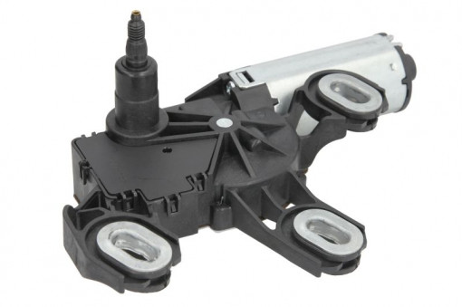 Motoras stergator spate SKODA OCTAVIA II intre 2004-2013