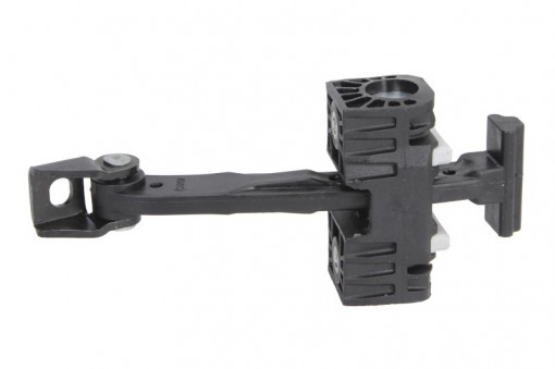 Opritor usa Fata Dreapta/Stanga potrivit BMW Seria 3 E90, 3 E91 2004-2012