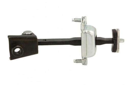 Opritor usa Fata Dreapta/Stanga potrivit FORD TOURNEO CONNECT, TOURNEO CONNECT V408 NADWOZIE WIELKO, TRANSIT CONNECT, TRANSIT CONNECT V408/MINIVAN, TRANSIT TOURNEO 06.02-