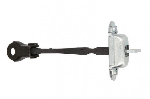 Opritor usa Fata Dreapta/Stanga potrivit TOYOTA HILUX VII 2004-2015