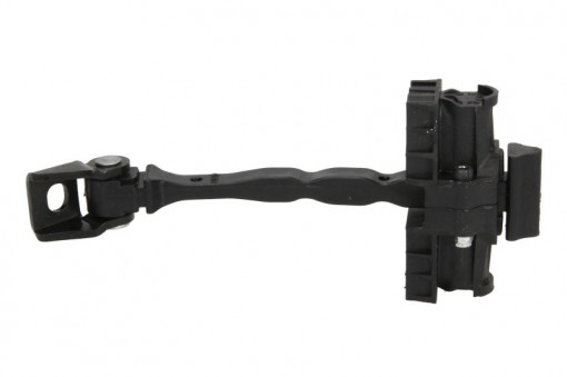 Opritor usa fata stanga/dreapta VW POLO V 6R intre 2009-2014