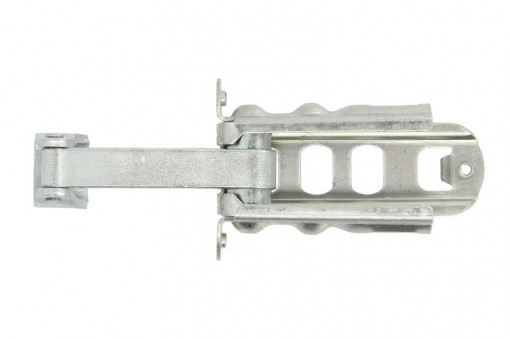 Opritor usa limitator fata stanga/dreapta MERCEDES SPRINTER; VW CRAFTER dupa 2006