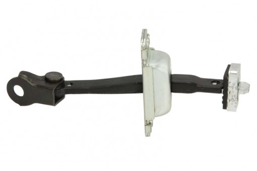 Opritor usa limitator spate HYUNDAI i30 intre 2007-2012