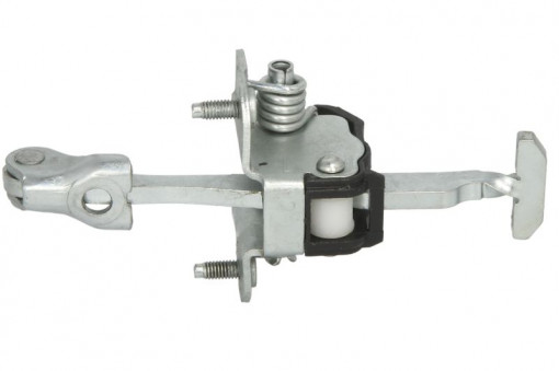 Opritor usa Spate Dreapta/Stanga potrivit CITROEN C4 GRAND PICASSO I, C4 GRAND PICASSO II, C4 PICASSO I, C4 PICASSO II 10.06-