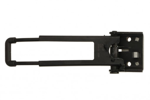Opritor usa Spate Dreapta/Stanga potrivit MERCEDES SPRINTER 2-T B901, B902, SPRINTER 3-T B903, SPRINTER 4-T B904, SPRINTER 5-T B905, SPRINTER B905; VW LT 28-35 II dupa 1995