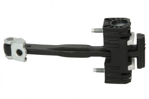 Opritor usa Spate Dreapta/Stanga potrivit OPEL INSIGNIA A, INSIGNIA A COUNTRY 07.08-03.17