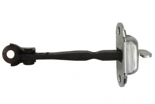 Opritor usa Spate Dreapta/Stanga potrivit TOYOTA HILUX VII 2004-2015